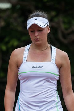 Lena Greiner 641 - NL DTV Hannover II - TC GW Gifhorn